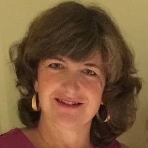 Meet your Posher, Cecil